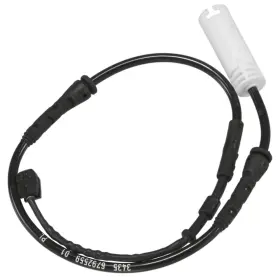 5s12192 Wve By Ntk Disc Brake Pad Wear Sensor