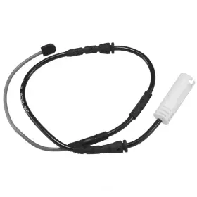 5s12193 Wve By Ntk Disc Brake Pad Wear Sensor