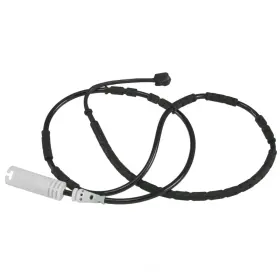 5s12196 Wve By Ntk Disc Brake Pad Wear Sensor