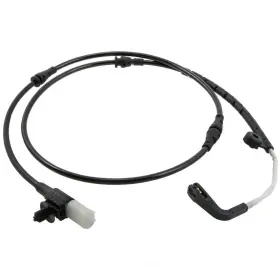 5s12207 Wve By Ntk Disc Brake Pad Wear Sensor Fits 2006 Land Rover Range Sport