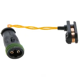 5s13025 Wve By Ntk Disc Brake Pad Wear Sensor