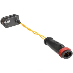 5s13026 Wve By Ntk Disc Brake Pad Wear Sensor