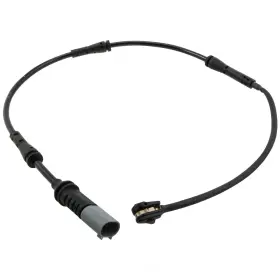 5s15155 Wve By Ntk Disc Brake Pad Wear Sensor