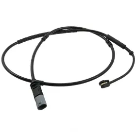 5s15156 Wve By Ntk Disc Brake Pad Wear Sensor