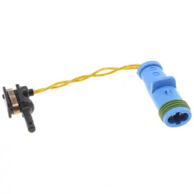 5s16407 Wve By Ntk Disc Brake Pad Wear Sensor