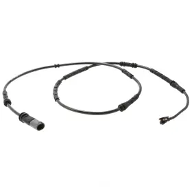5s16409 Wve By Ntk Disc Brake Pad Wear Sensor Fits 11-14 Bmw X3