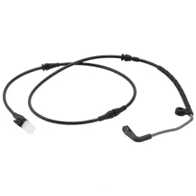 5s16615 Wve By Ntk Disc Brake Pad Wear Sensor Fits 07-09 Land Rover Range Sport 5s16615 Wve By Ntk Disc Brake Pad Wear Sensor Fits 07-09 Land Rover Range Sport