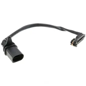 5s16631 Wve By Ntk Disc Brake Pad Wear Sensor 5s16631 Wve By Ntk Disc Brake Pad Wear Sensor