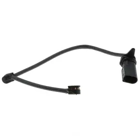 5s16634 Wve By Ntk Disc Brake Pad Wear Sensor 5s16634 Wve By Ntk Disc Brake Pad Wear Sensor