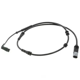 5s16662 Wve By Ntk Disc Brake Pad Wear Sensor