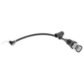 5s16843 Wve By Ntk Disc Brake Pad Wear Sensor Fits 01-06 Lexus Ls430 5s16843 Wve By Ntk Disc Brake Pad Wear Sensor Fits 01-06 Lexus Ls430