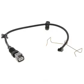 5s16844 Wve By Ntk Disc Brake Pad Wear Sensor Fits 07-10 Lexus Ls460