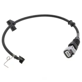 5s17129 Wve By Ntk Disc Brake Pad Wear Sensor Fits 01-06 Lexus Ls430