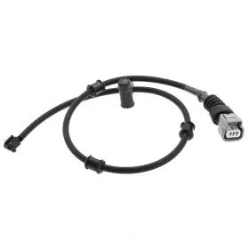 5s17130 Wve By Ntk Disc Brake Pad Wear Sensor Fits 2007-2017 Lexus Ls460