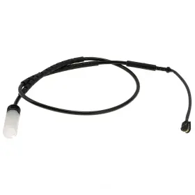 5s17533 Wve By Ntk Disc Brake Pad Wear Sensor