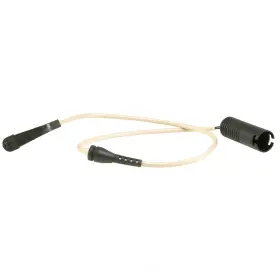 5s8416 Wve By Ntk Disc Brake Pad Wear Sensor