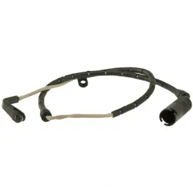 5s8424 Wve By Ntk Disc Brake Pad Wear Sensor Fits 00-03 Bmw Z8 5s8424 Wve By Ntk Disc Brake Pad Wear Sensor Fits 00-03 Bmw Z8