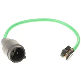 5s8427 Wve By Ntk Disc Brake Pad Wear Sensor 5s8427 Wve By Ntk Disc Brake Pad Wear Sensor