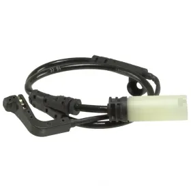 5s8440 Wve By Ntk Disc Brake Pad Wear Sensor