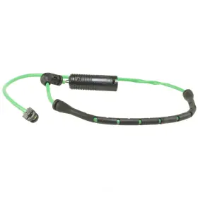 5s8442 Wve By Ntk Disc Brake Pad Wear Sensor