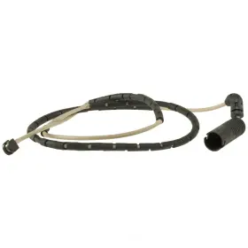 5s8446 Wve By Ntk Disc Brake Pad Wear Sensor Fits 03-08 Bmw Z4