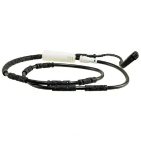 5s8448 Wve By Ntk Disc Brake Pad Wear Sensor