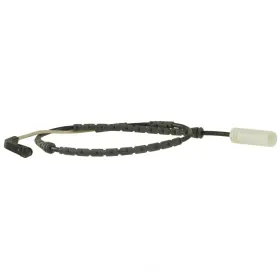 5s8449 Wve By Ntk Disc Brake Pad Wear Sensor