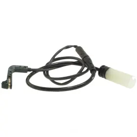 5s8452 Wve By Ntk Disc Brake Pad Wear Sensor