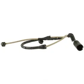 5s8453 Wve By Ntk Disc Brake Pad Wear Sensor Fits 06-08 Bmw Z4 5s8453 Wve By Ntk Disc Brake Pad Wear Sensor Fits 06-08 Bmw Z4
