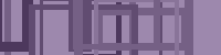 wearwonka.com captcha