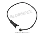 Jaguar XJ6 Xjr Vanden Plus (1994-1997) Rear Brake Pad Sensor Pex + Warranty New. Price: $25.55.