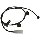 Standard Ignition Disc Brake Pad Wear Sensor For 10-15 Cooper PWS337 New. Price: $26.58.