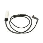 Uro 34356789494 Brake Pad Sensor New. Price: $20.80.