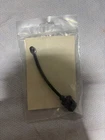 Disc Brake Pad Wear SENSOR-OEF3 Autopart Intl 1406-502921 New. Price: $10.00.