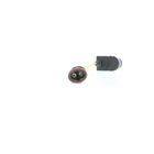 Vemo V30-72-0706 Disc Brake Pad Wear Sensor New. Price: $11.99.