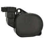 Standard Motor Products APK101 Accelerator Pedal Sensor New. Price: $45.67.