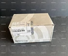 Rolls Royce Cullinan Rear Brake Pads With Sensors 34216893228 New. Price: $399.00.