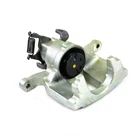 Disc Brake Caliper-vin: Mopar 68159525AA Fits 12-15 Dodge Journey New. Price: $437.99.