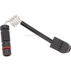 Brake Pad Sensor 70-81204AN Bpf New. Price: $10.98.