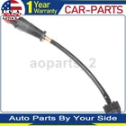 Holstein Front Brake Pad Wear Sensor For 2008 2009 2010 Mercedes-benz C63 Amg Ao New. Price: $32.21.
