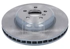 Febi Bilstein 179565 Brake Disc For Bmw Neu. Price: $105.59.