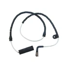 Uro Parts 34351182064 Brake Pad Sensor For 95-01 Bmw 740IL New. Price: $9.98.