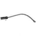 Disc Brake Pad Wear Sensor Holstein 2BWS0058 New. Price: $11.90.