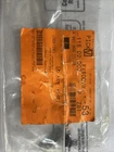 Mercedes Benz A9079057103 - Brake Pad Wear Sensors New. Price: $24.95.