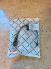 Genuine Dynamic Friction Dfc Sensor Wire 341-75002 New. Price: $9.95.