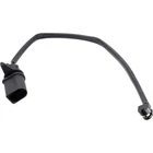 Global Parts Disc Brake Pad Wear Sensor For Macan, RS7 1815834 New. Price: $23.90.