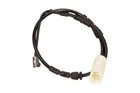 Maxgear 23-0049 Warning Contact, Brake Pad Wear For Bmw Neu. Price: $6.98.