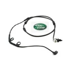 Land Rover Range Front Brake Pad Wear Indicator Sensor LR033275 Genuine New. Price: $60.00.