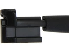 Centric Parts Disc Brake Pad Wear Sensor 116 44016 New. Price: $49.88.