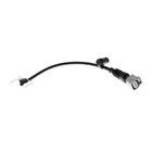 Vemo Warning Contact Brake Pad Wear For Lexus Ls F3 2000-08 To 2006-08 Brand. Price: $12.15.